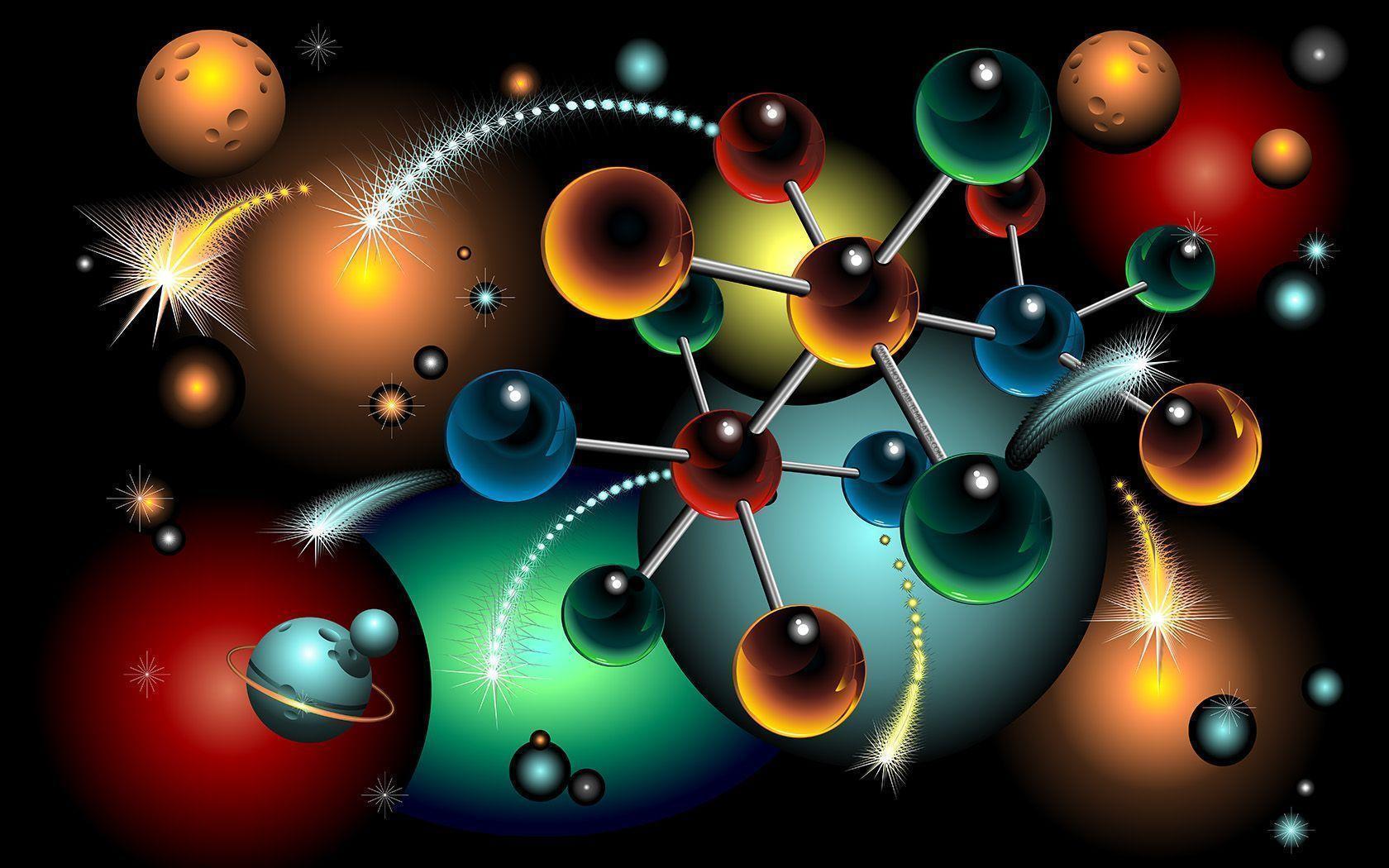 科技部：科學家發(fā)現(xiàn)微蛋白可增加小鼠食欲