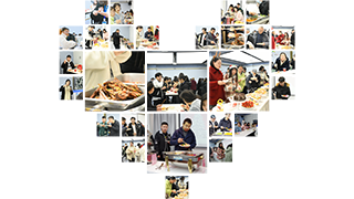 【定格精彩時刻】喜迎雙旦，共慶新年~普健生物雙旦狂歡派對精彩回顧